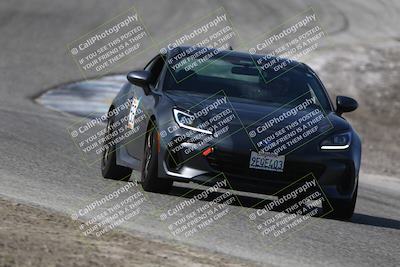 media/Mar-29-2025-Speed Ventures (Sat) [[9900210f0d]]/Black/Session 2 (Phil Hill)/